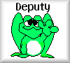 deputydfrog.gif