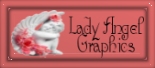 lady_angel_logo.jpg