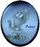 peace1110iwj.gif